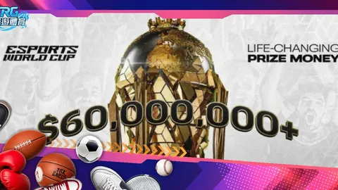 西海岸风云投资人邵佳一离别寄语：恪守底线，坚决杜绝欠薪现象！