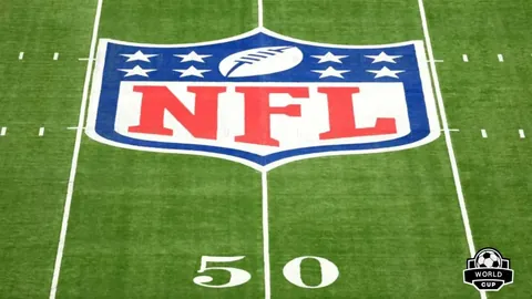 伊森大揭秘：携手阿門，探寻冠军队防守精髓