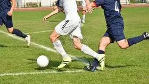 “四日激战，慕哈瑞克能否再创辉煌，延续精彩对决碾压之势？”