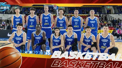 中國足協對東亞杯超齡球員傷病問題表達遺憾之情