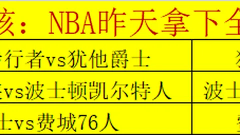 2002年韩日世界杯裁判风波事件
