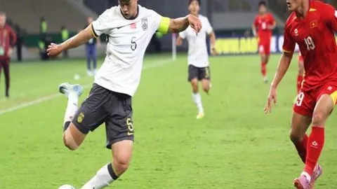 裏夫斯分享16项传球秘诀：热情传递，共筑篮球未来