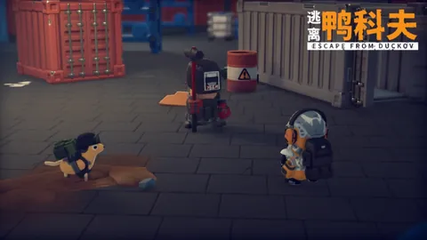 森保一盼与南美劲旅热身切磋，日本媒体透露渴望之情