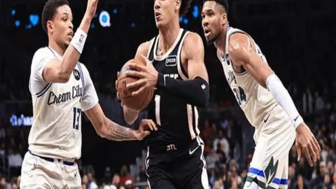 【昨日战果辉煌：10胜7平1负，净赚5分！谁能在这场“萨”对决中脱颖而出？】