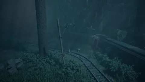 德乙激战：达姆施塔特VS纽伦堡，实时比分揭晓！