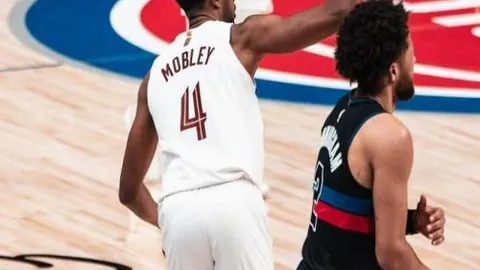 龙之谷屠龙福利活动开启，巢穴挑战小队默契