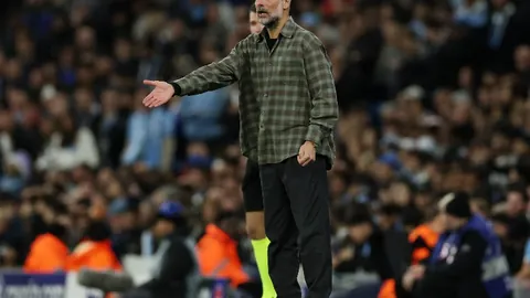 国家级荣誉授予樊振东、王曼昱、徐梦桃等体育健儿