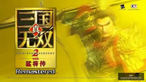 江南体育 145459