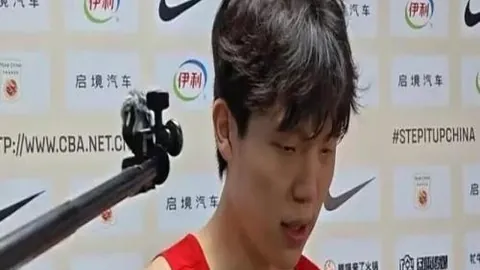 江南体育 145247 1