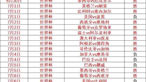 江南体育 155305