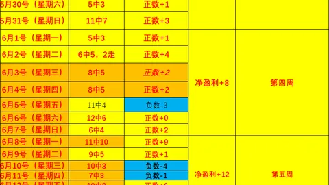 江南体育 164157 9