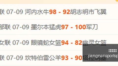 江南体育江南体育App突发变动结果已公布